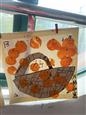 人气：196  上传时间：2021/10/28 16:33:02