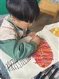 人气：173  上传时间：2021/10/28 16:36:19