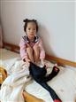 人气：259  上传时间：2021/10/28 17:03:09