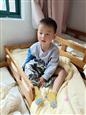 人气：222  上传时间：2021/10/28 17:03:10