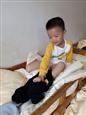 人气：188  上传时间：2021/10/28 17:03:10
