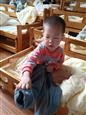 人气：176  上传时间：2021/10/28 17:03:11