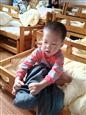 人气：189  上传时间：2021/10/28 17:03:11