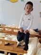 人气：231  上传时间：2021/10/28 17:03:12