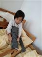 人气：185  上传时间：2021/10/28 17:03:12