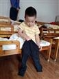 人气：203  上传时间：2021/10/28 17:03:13
