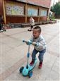 人气：173  上传时间：2021/10/28 17:07:47