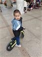 人气：199  上传时间：2021/10/28 17:07:47