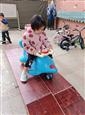 人气：198  上传时间：2021/10/28 17:07:49