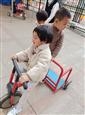 人气：247  上传时间：2021/10/28 17:07:53