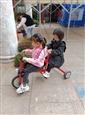 人气：185  上传时间：2021/10/28 17:07:53