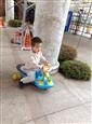 人气：229  上传时间：2021/10/28 17:07:54
