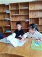 人气：286  上传时间：2021/10/28 17:08:44