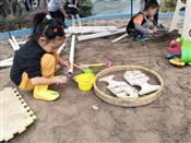 人气：207  上传时间：2021/10/28 17:22:31