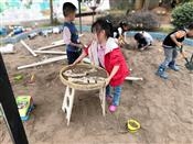 人气：178  上传时间：2021/10/28 17:22:52