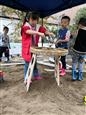 人气：194  上传时间：2021/10/28 17:23:01