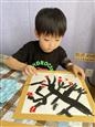 人气：206  上传时间：2021/10/28 9:08:33