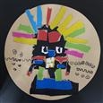 人气：212  上传时间：2021/10/28 9:15:02