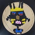 人气：195  上传时间：2021/10/28 9:15:04