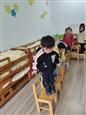 人气：232  上传时间：2021/10/28 10:17:07