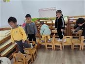 人气：181  上传时间：2021/10/28 10:17:10