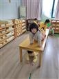 人气：160  上传时间：2021/10/28 10:17:15