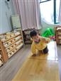 人气：212  上传时间：2021/10/28 10:17:18