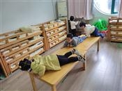 人气：251  上传时间：2021/10/28 10:17:29