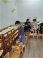 人气：242  上传时间：2021/10/28 10:17:31