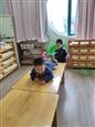 人气：170  上传时间：2021/10/28 10:17:34