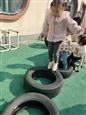 人气：210  上传时间：2021/10/28 10:21:52