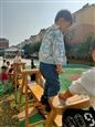 人气：200  上传时间：2021/10/28 10:21:54