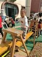 人气：199  上传时间：2021/10/28 10:22:00