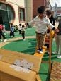 人气：229  上传时间：2021/10/28 10:22:05