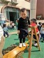 人气：169  上传时间：2021/10/28 10:22:07