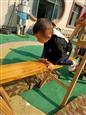 人气：223  上传时间：2021/10/28 10:22:10