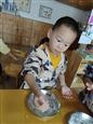 人气：174  上传时间：2021/10/29 13:06:41