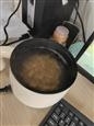 人气：194  上传时间：2021/10/29 13:06:46