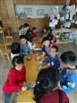 人气：178  上传时间：2021/10/29 13:06:53