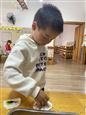 人气：200  上传时间：2021/10/29 14:44:49