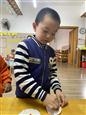 人气：208  上传时间：2021/10/29 14:44:57