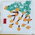 人气：177  上传时间：2021/10/29 14:46:18