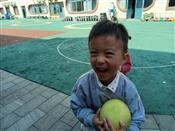 人气：193  上传时间：2021/10/29 14:46:35
