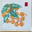 人气：139  上传时间：2021/10/29 14:46:37