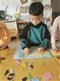 人气：186  上传时间：2021/10/29 16:23:06