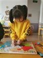 人气：195  上传时间：2021/10/29 16:23:32