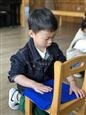 人气：207  上传时间：2021/10/29 16:42:51