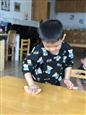人气：202  上传时间：2021/10/29 16:42:56