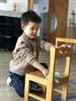 人气：203  上传时间：2021/10/29 16:43:00