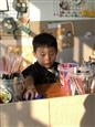 人气：233  上传时间：2021/10/29 16:43:05